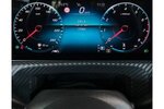 Mercedes-Benz A 200 73.556 km 20.499 &euro; Battenberg 35088