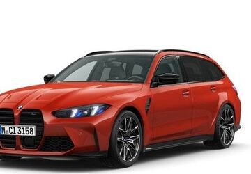 BMW M3 10.380 km 83.930 &euro; Sinzheim bei Baden-Baden 76547