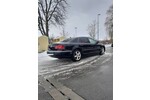 VW Phaeton 237.000 km 8.550 &euro; Schongau 86956