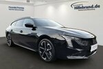 Peugeot 508 SW GT Sportpaket Navi Soundsystem Nachtsichtas 54.500 km 24.980 &euro; Bad Wünnenberg 33181