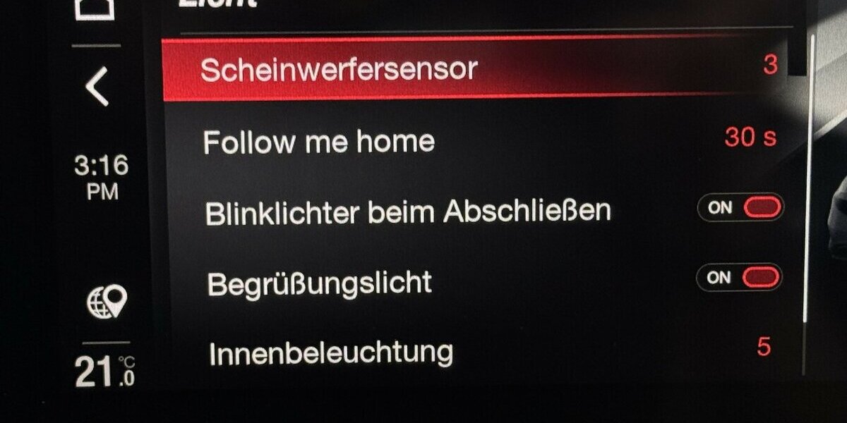 Alfa Romeo Giulia 2.2 D Q4 Veloce Leder Panoramadach 36.700 km 35.790 &euro; Lich 35423