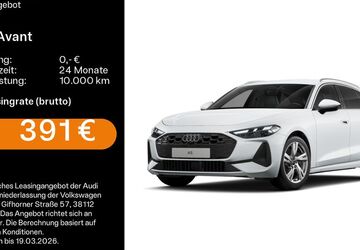 Audi A5 32.009 km 48.980 &euro; Schweinfurt 97424