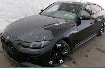 BMW M440 25.599 km 64.790 &euro; Dinslaken 46535