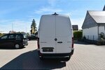 Mercedes-Benz Sprinter 316 CDI 4x4 7 G Tronic Mixto Camper 39.760 km 62.995 &euro; Donauwörth 86609