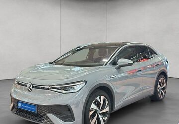 VW ID.5 62.187 km 27.890 &euro; Filderstadt 70794