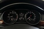 Skoda Superb Elegance elektr. Sitze & Panoramadach 104.000 km 9.999 &euro; Lich 35423