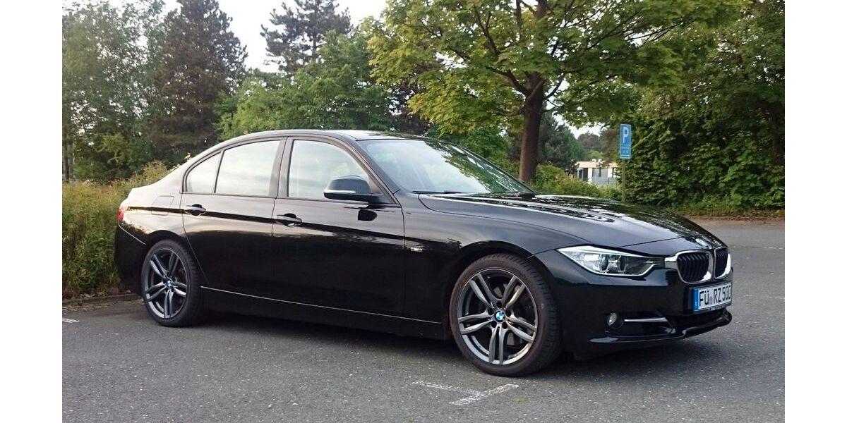 BMW 328 240.000 km 8.400 &euro; Fürth 90763