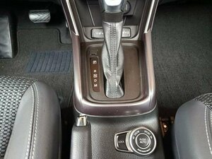 Suzuki SX4 S-Cross S-CROSS 1.5 COMF.+ALLGRIP AGS 2.000 km 27.990 &euro; Höhenkirchen-Siegertsbrun 85635