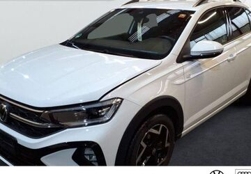 VW Taigo 21.978 km 28.850 &euro; Wasserburg a. Inn 83512