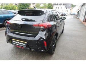 Opel Corsa F GS 13.550 km 18.490 &euro; Bad Endbach 35080
