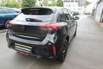 Opel Corsa F GS 13.550 km 18.490 &euro; Bad Endbach 35080