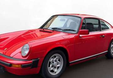 Porsche 911 161.950 km 59.999 &euro; Siegen 57074