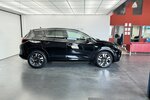 Opel Grandland 1.2 Turbo Elegance CarPlay FULL LED 30.756 km 17.440 &euro; Lich 35423