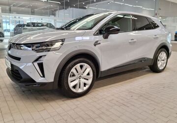 Renault Symbioz 23.986 km 23.680 &euro; Dülmen 48249