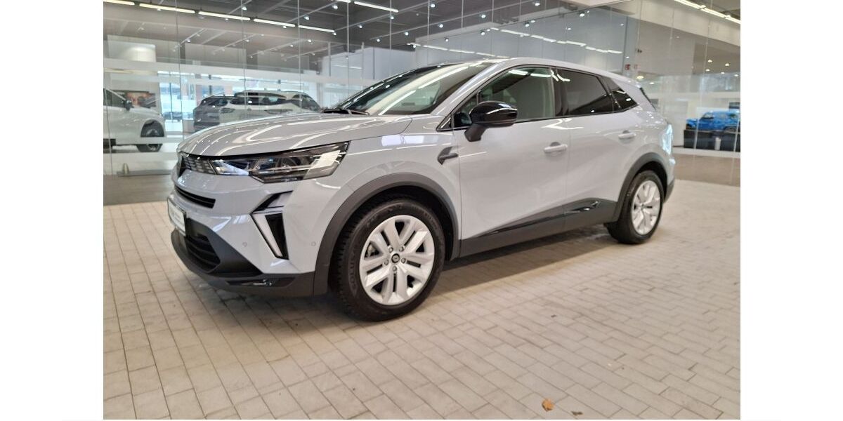 Renault Symbioz 23.986 km 23.680 &euro; Dülmen 48249