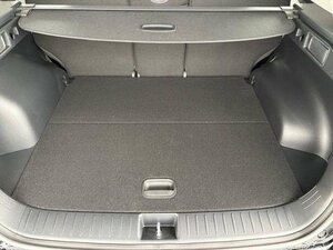 Kia SPORTAGE 1.6T 2WD DCT FACELIFT SPIRIT|DRIVE 3.000 km 33.990 &euro; Höhenkirchen-Siegertsbrun 85635