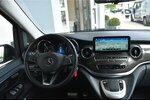 Mercedes-Benz V 300 d lang 4Matic 9G-Tronic Camper-Edition 82.823 km 52.995 &euro; Donauwörth 86609