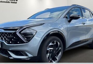 Kia Sportage 19.472 km 38.980 &euro; Neuss 41464