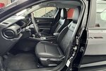 Jeep Avenger 1.2 Altitude Kamera JBL Soundsystem 55.570 km 16.320 &euro; Lich 35423