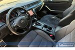 VW Arteon Elegance DSG*NAV*LED*Ergo*Alcantara*CarPl 100.000 km 21.990 &euro; Berlin 13187