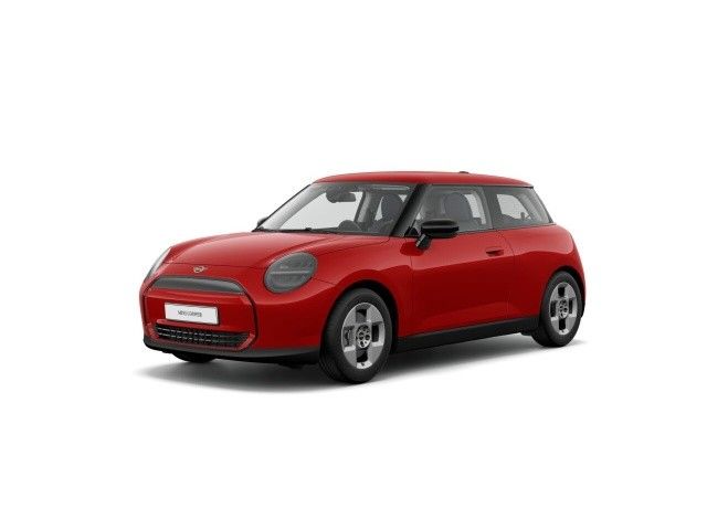 Mini Cooper E 9.900 km 27.430 &euro; Offenburg 77656
