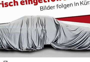 Honda e 21.600 km 16.500 &euro; Montabaur 56410