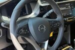 Opel Corsa F Elegance 24.748 km 15.290 &euro; Battenberg 35088