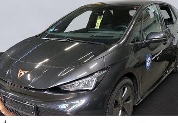 Seat Andere 96.814 km 21.920 &euro; Halle (Saale) 06110