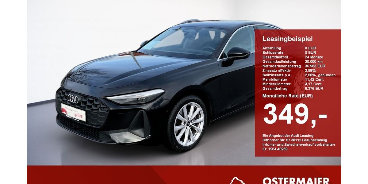 Audi A5 31.185 km 41.540 &euro; Mühldorf am Inn 84453