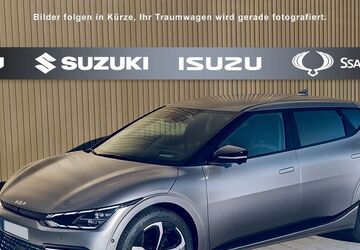 Suzuki Swift 3.000 km 19.990 &euro; Schorndorf 73614