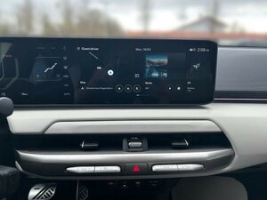Kia EV4 81 GT-LINE DRIVE-WISE|COMFORT|CONNECT|AHK 1.500 km 46.990 &euro; Höhenkirchen-Siegertsbrun 85635