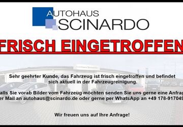 Ford Grand Tourneo 20.000 km 33.680 &euro; Babenhausen 64832