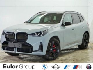 BMW X3 M50 17.116 km 69.875 &euro; Hofheim 65719