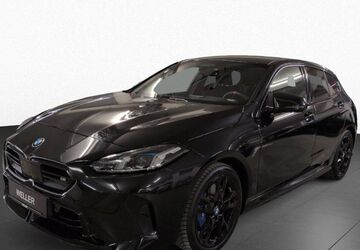 BMW M135 24.729 km 39.999 &euro; Hildesheim 31137