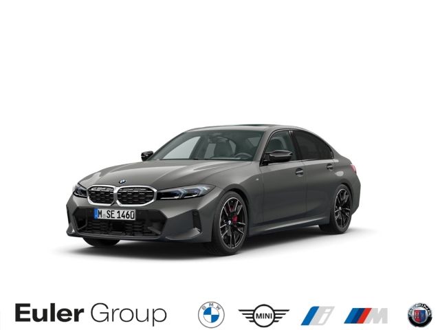 BMW M340i 24.689 km 59.899 &euro; Hofheim 65719