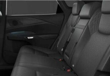 Lexus RX 450 20.000 km 86.100 &euro; Berlin 13403