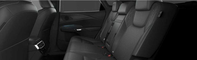 Lexus RX 450 20.000 km 86.100 &euro; Berlin 13403