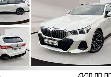 BMW 520 27.985 km 46.840 &euro; Oberhausen 46149