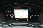 Audi A4 Avant TDi Quatt S-Line Navi AHK Standh Matrix 10.000 km 39.950 &euro; Bonn 53225