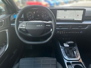 Kia XCeed 1.6T 180 DCT SPIRIT|NEUES MODELL|SD|GD 1.500 km 35.290 &euro; Höhenkirchen-Siegertsbrun 85635