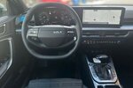 Kia XCeed 1.6T 180 DCT SPIRIT|NEUES MODELL|SD|GD 1.500 km 35.290 &euro; Höhenkirchen-Siegertsbrun 85635
