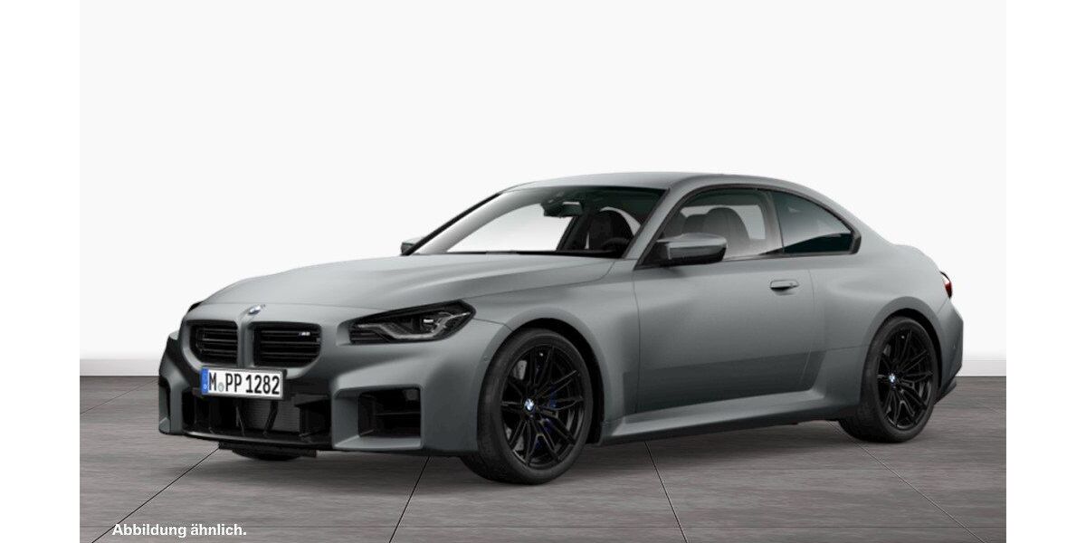 BMW M2 14.721 km 59.992 &euro; Bielefeld 33719