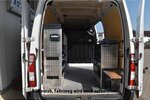 Renault Master 135 DCI L2H3 Hochraumkasten FWD Klima AHK 69.985 km 19.995 &euro; Donauwörth 86609