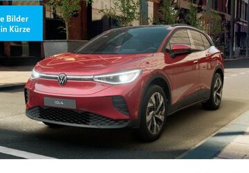 VW ID.4 12.319 km 40.350 &euro; Wolfsburg 38440