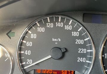 BMW Z3 183.000 km 8.000 &euro; Duisburg 47169