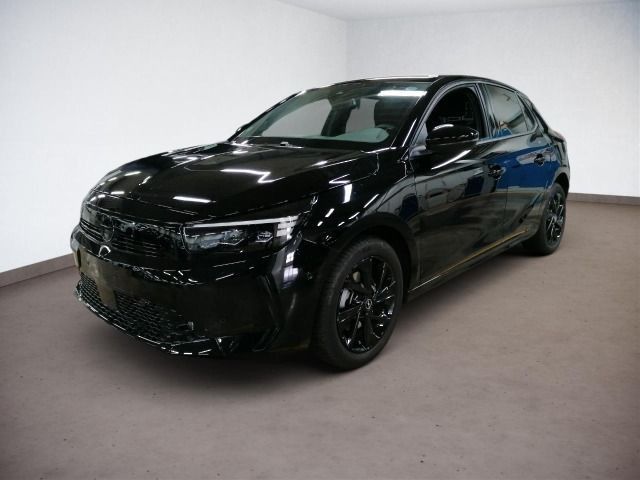 Opel Corsa 22.059 km 17.980 &euro; Berlin 13581