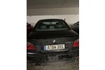 BMW 530 336.000 km 1.400 &euro; Augsburg 86150