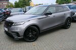 Land Rover Range Rover Velar R-Dynamic SE Black 360° Pano ACC 79.439 km 43.880 &euro; Falkensee 14612