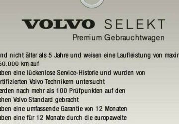 Volvo EX30 13.500 km 38.888 &euro; Freiburg 79108