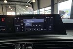 Peugeot 5008 145 Mild Hybrid Allure7 Sitzer LED CAM 30.800 km 27.520 &euro; Lich 35423